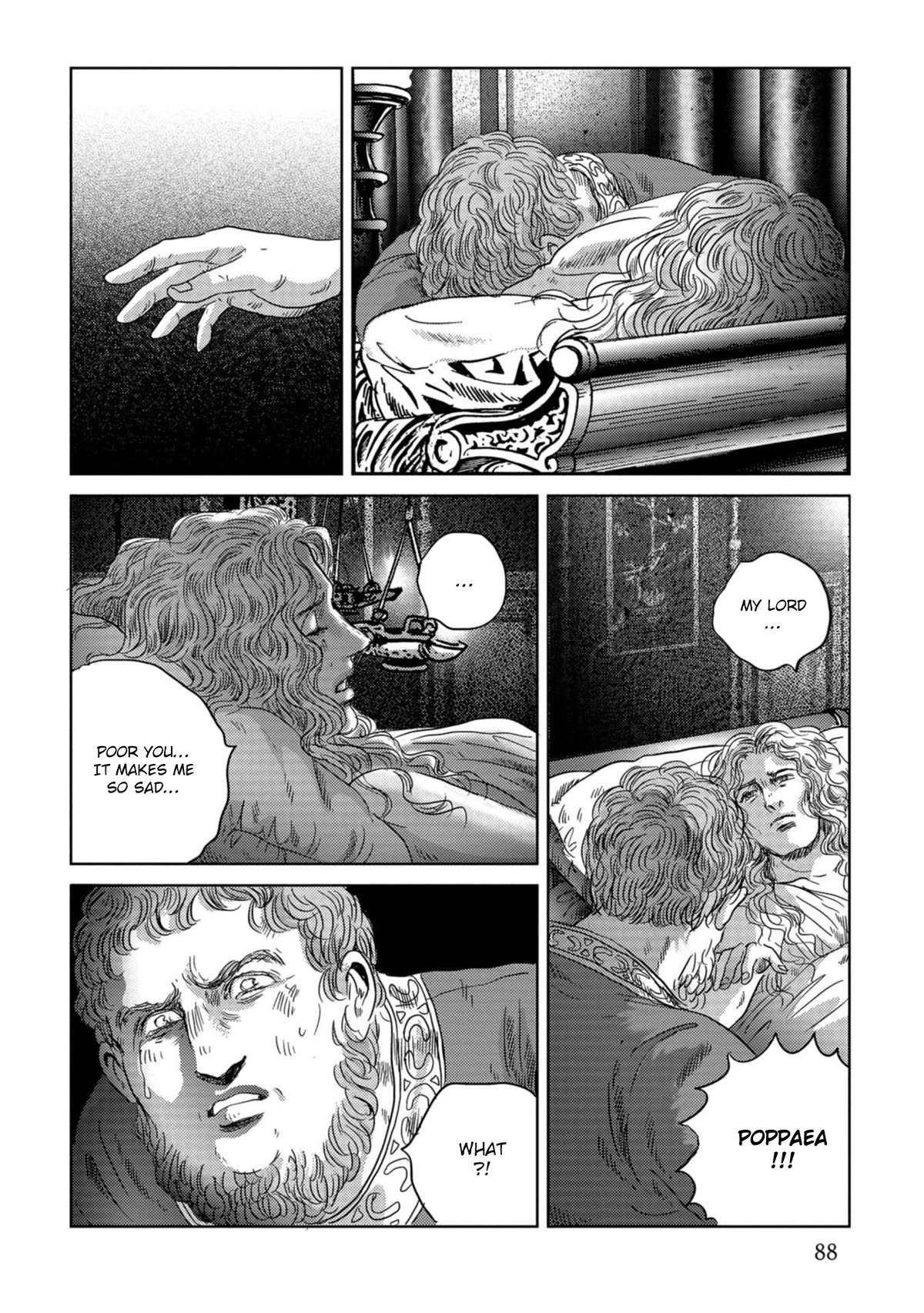 Plinivs Chapter 53 - Page 6