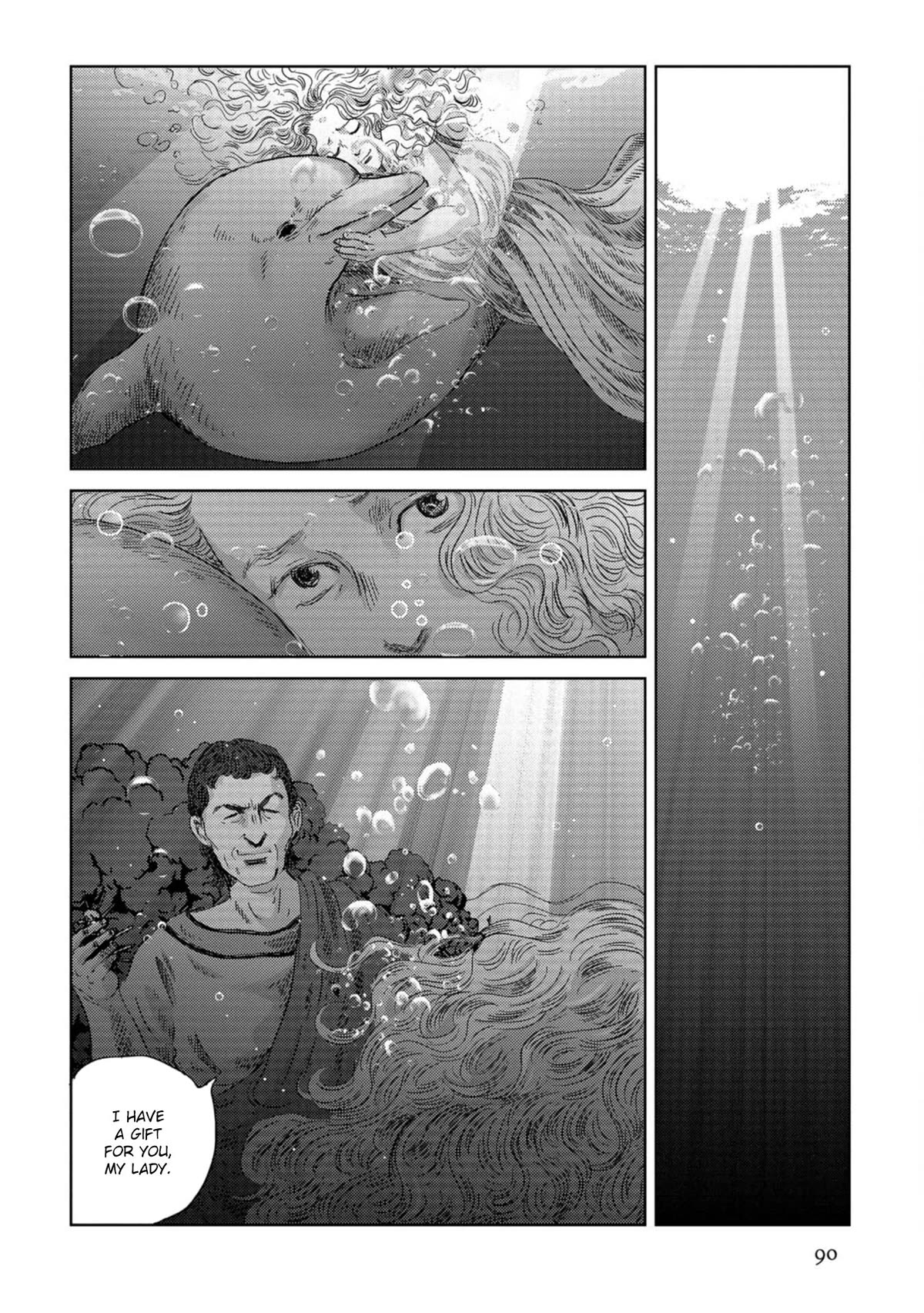 Plinivs Chapter 53 - Page 8