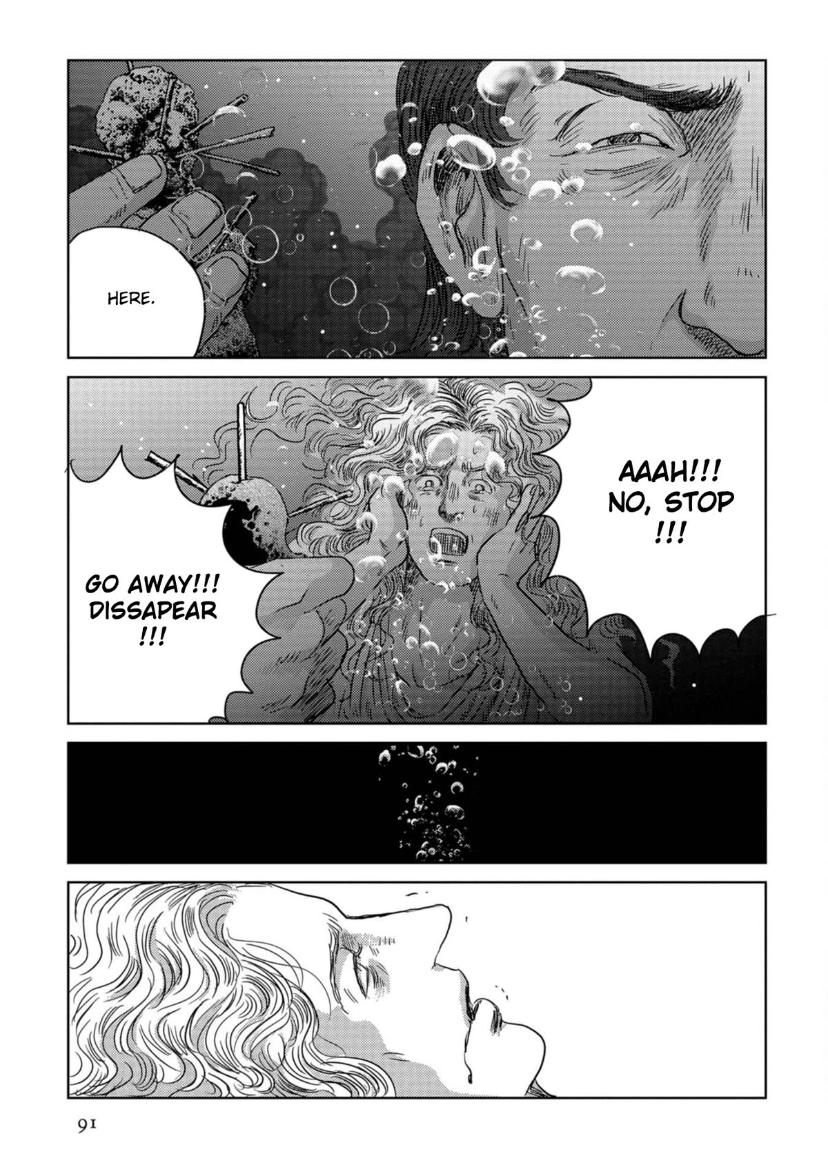 Plinivs Chapter 53 - Page 9