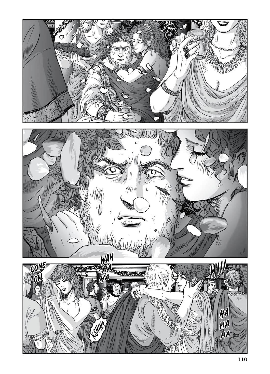 Plinivs Chapter 54 - Page 2