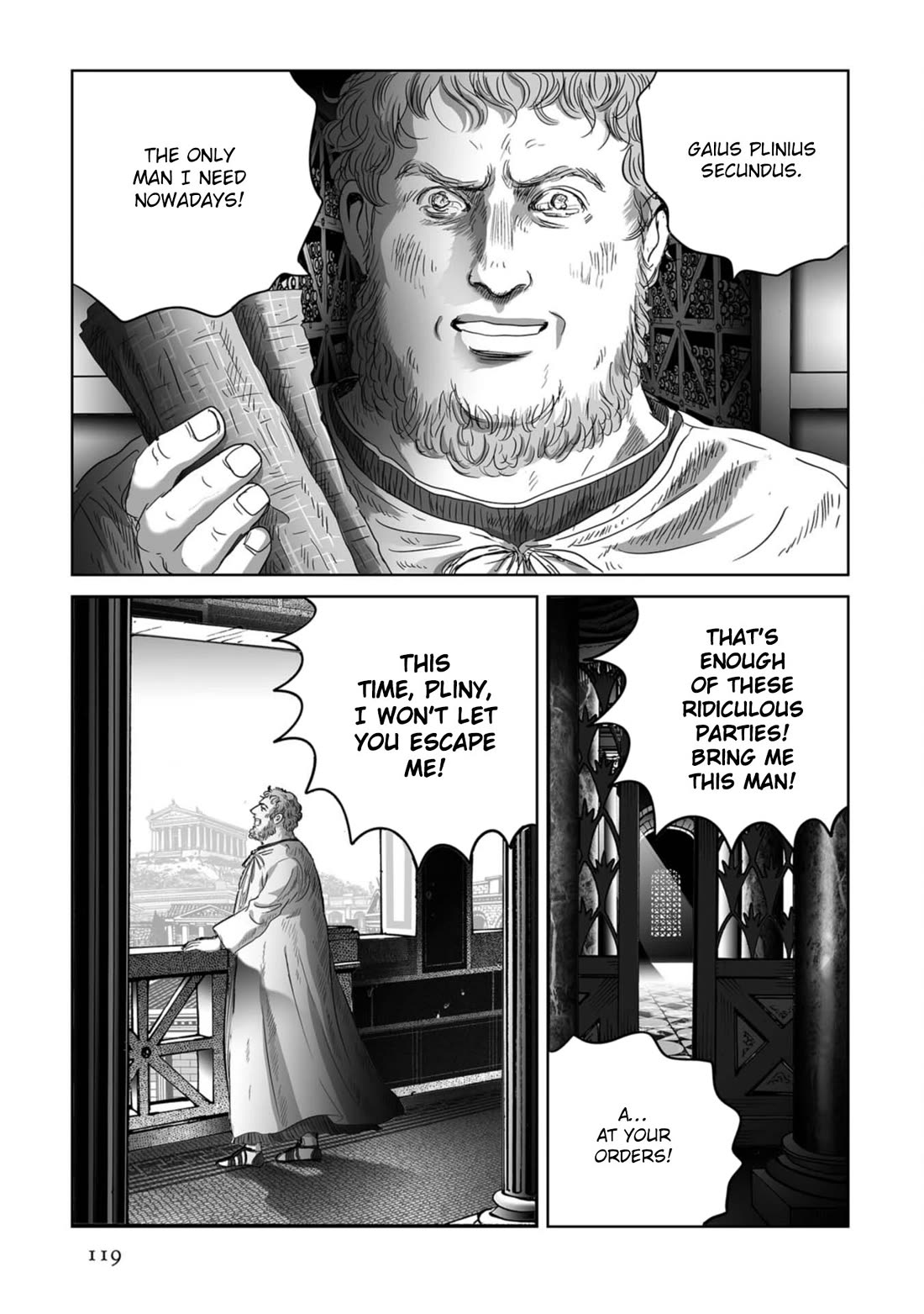 Plinivs Chapter 54 - Page 11