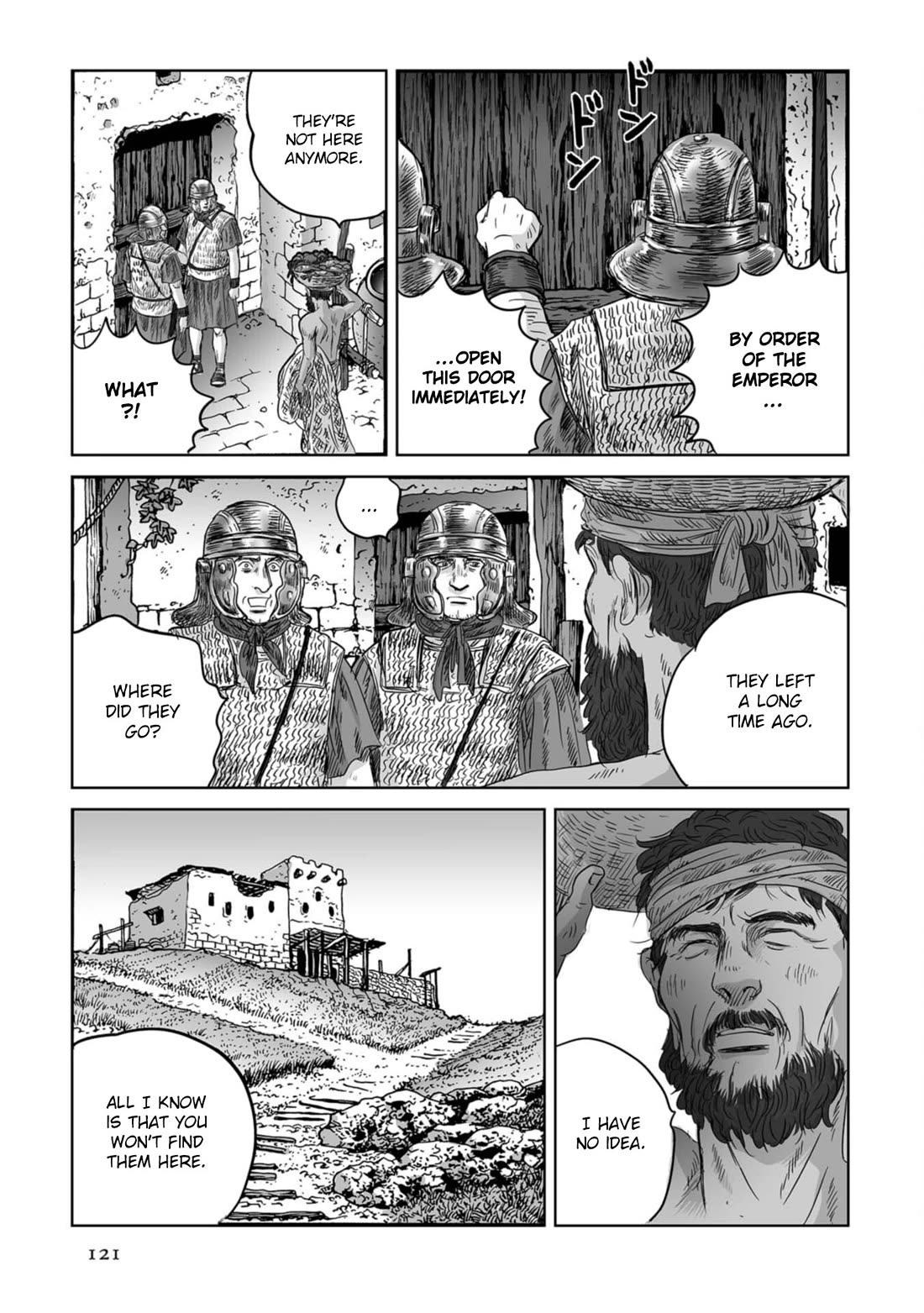 Plinivs Chapter 54 - Page 13