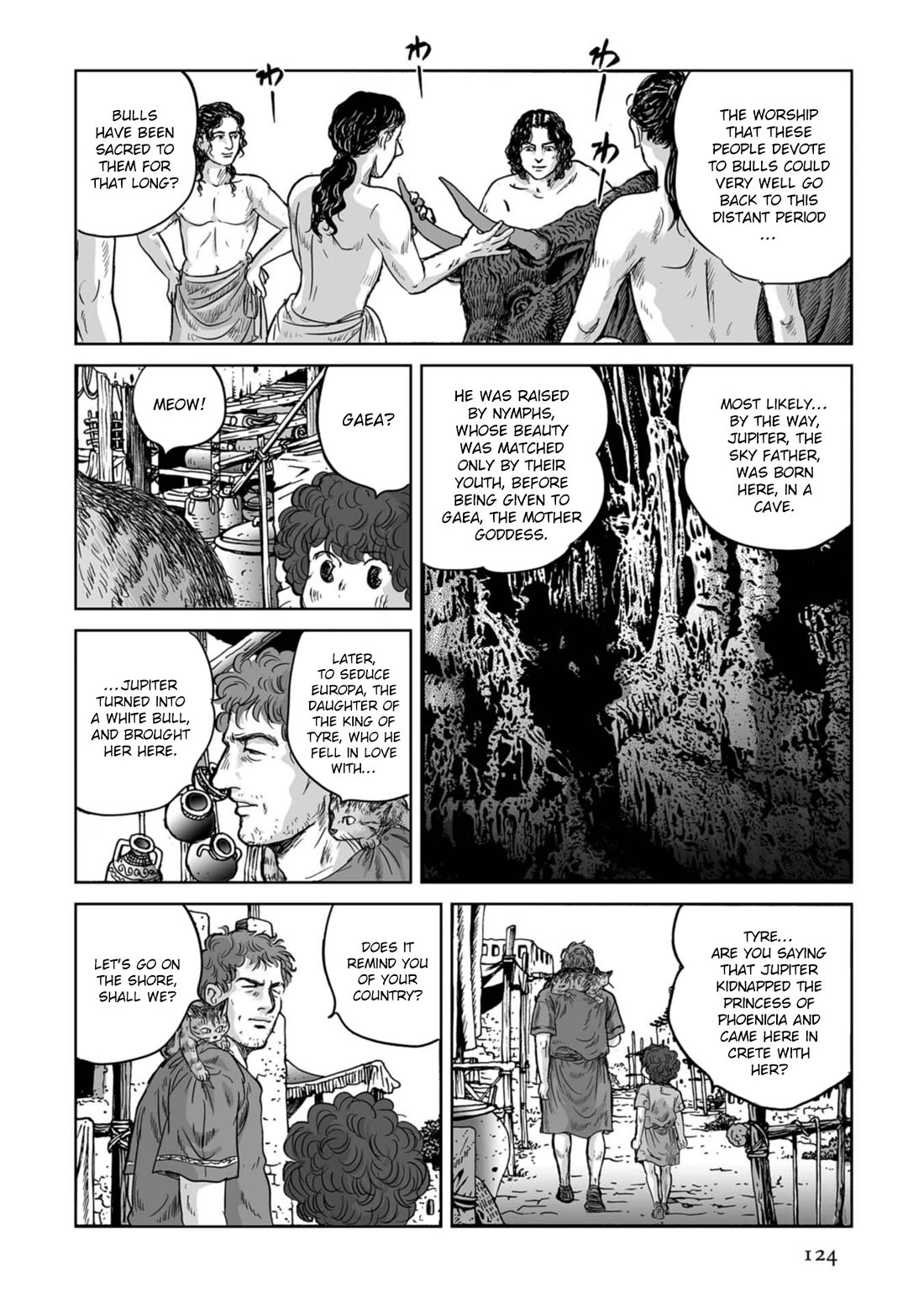 Plinivs Chapter 54 - Page 16
