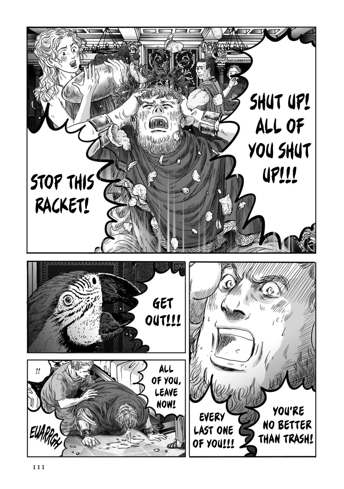 Plinivs Chapter 54 - Page 3