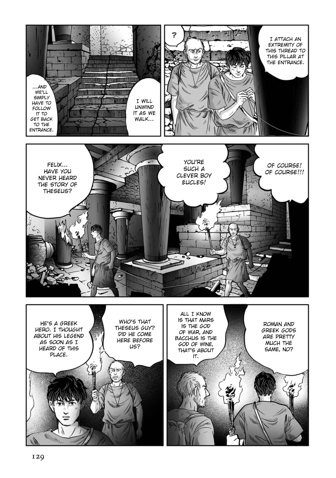 Plinivs Chapter 54 - Page 21