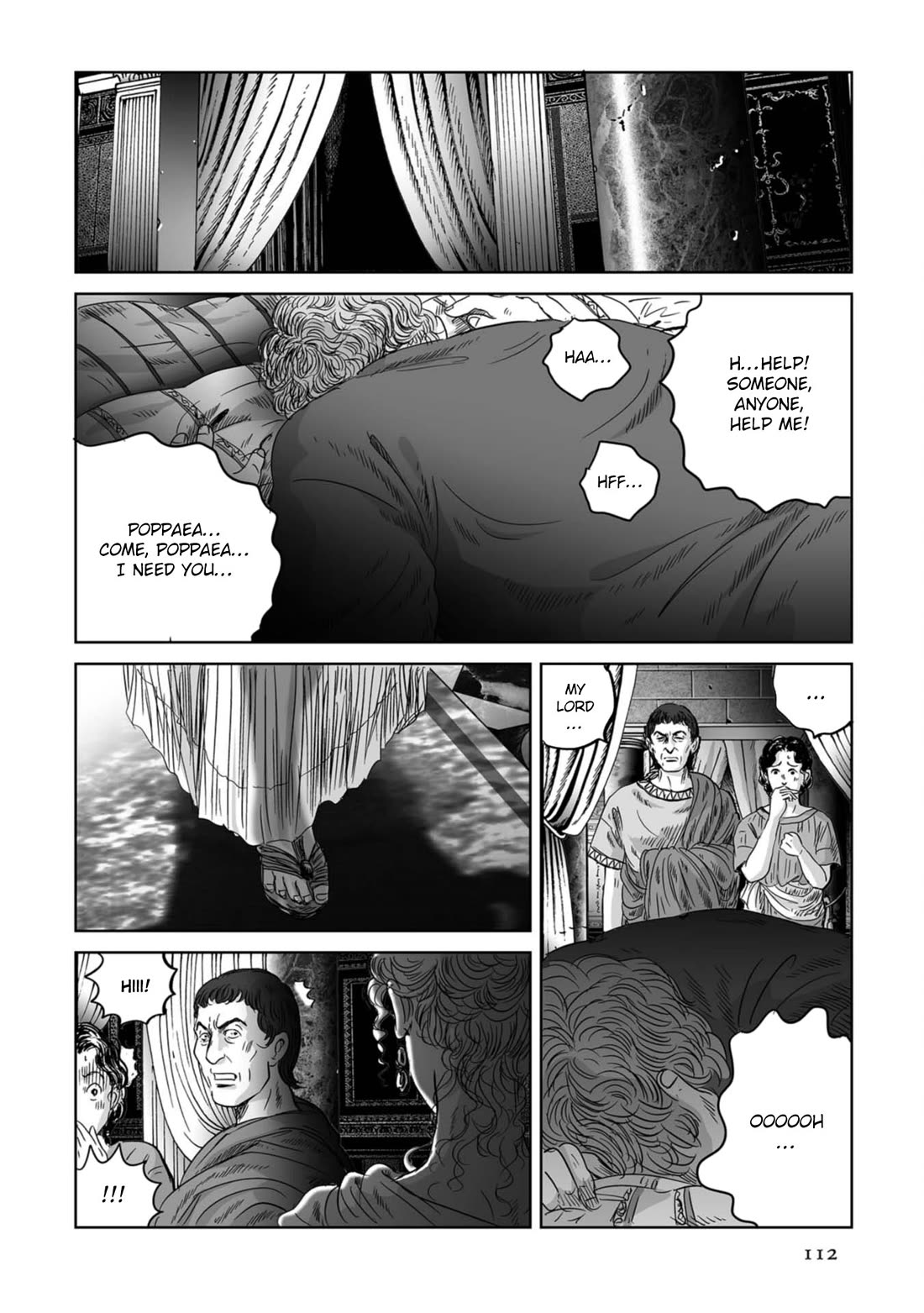 Plinivs Chapter 54 - Page 4