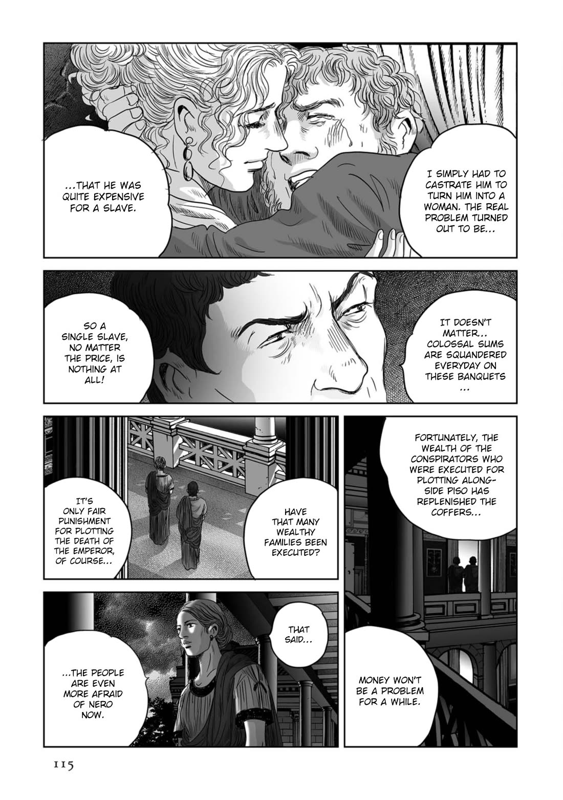 Plinivs Chapter 54 - Page 7