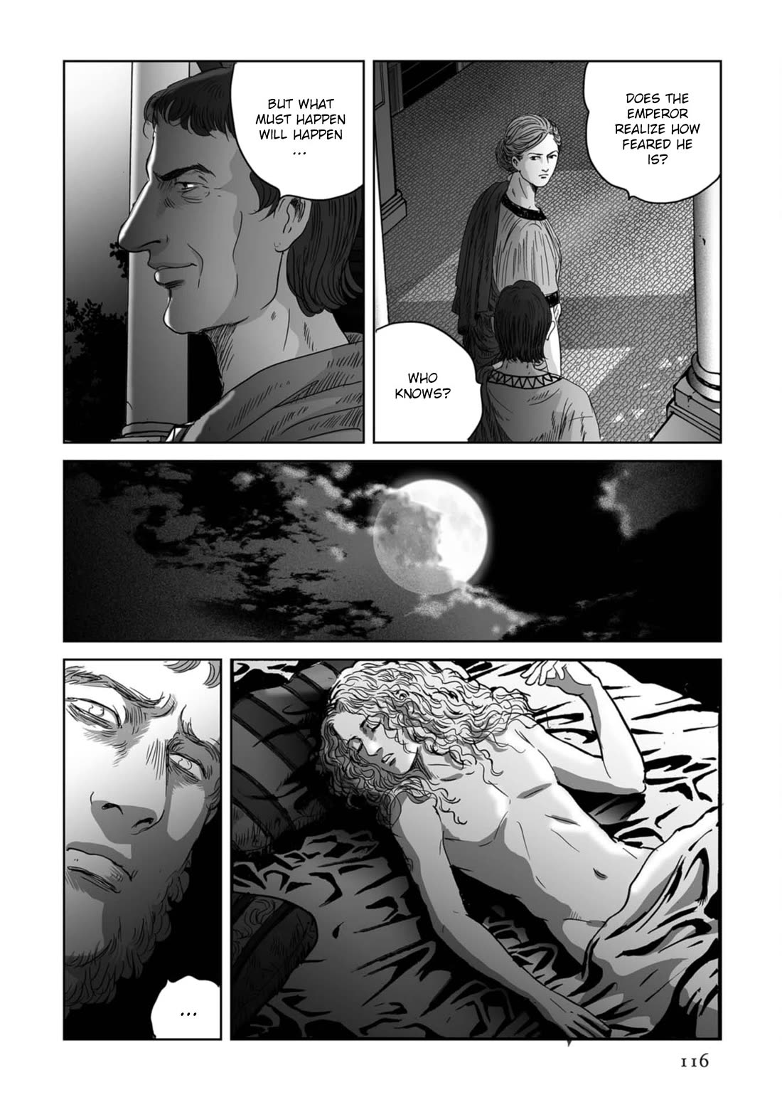 Plinivs Chapter 54 - Page 8