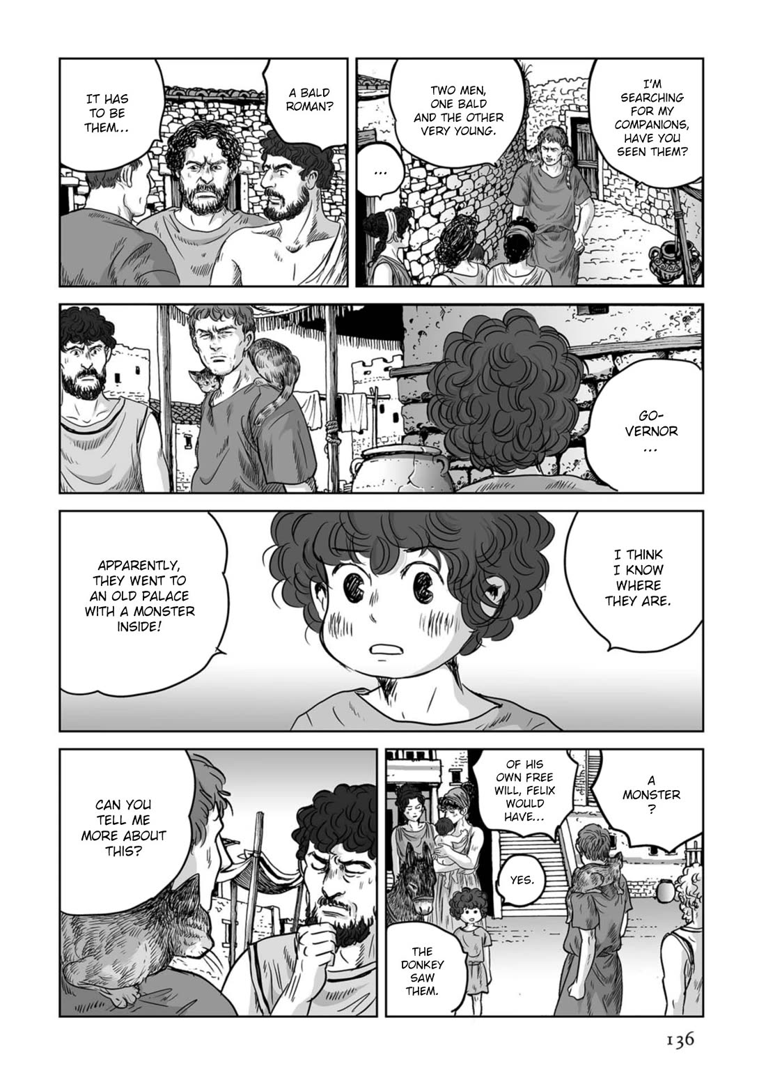 Plinivs Chapter 55 - Page 2