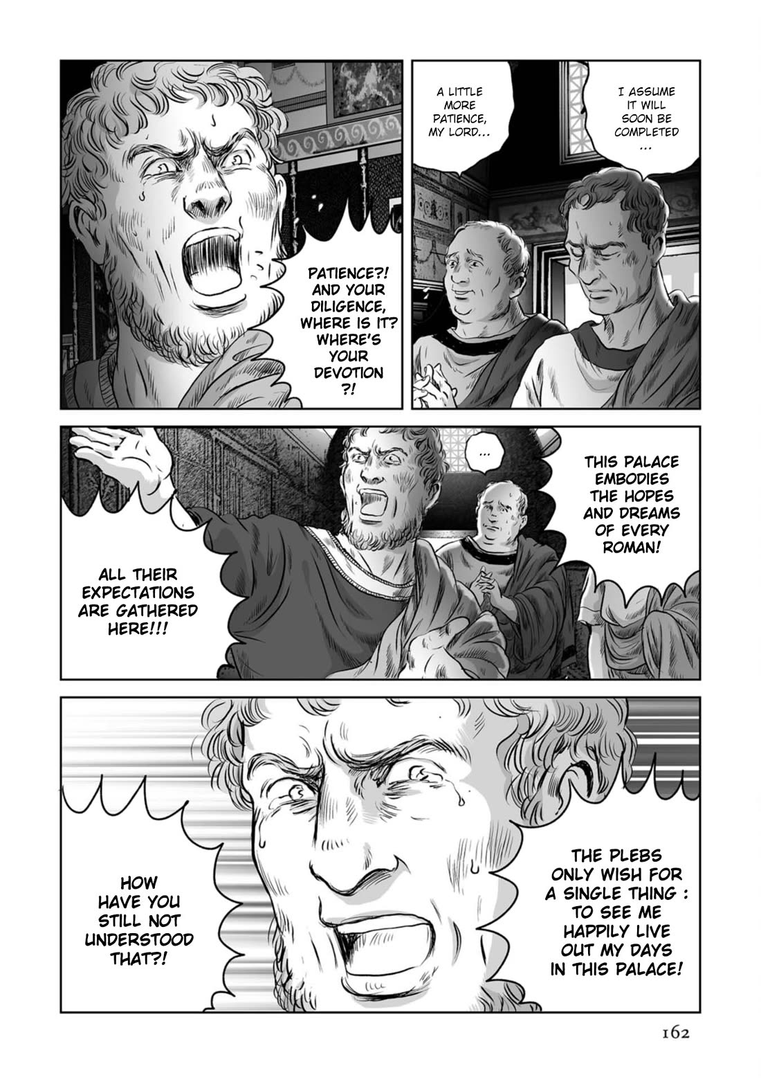 Plinivs Chapter 56 - Page 2