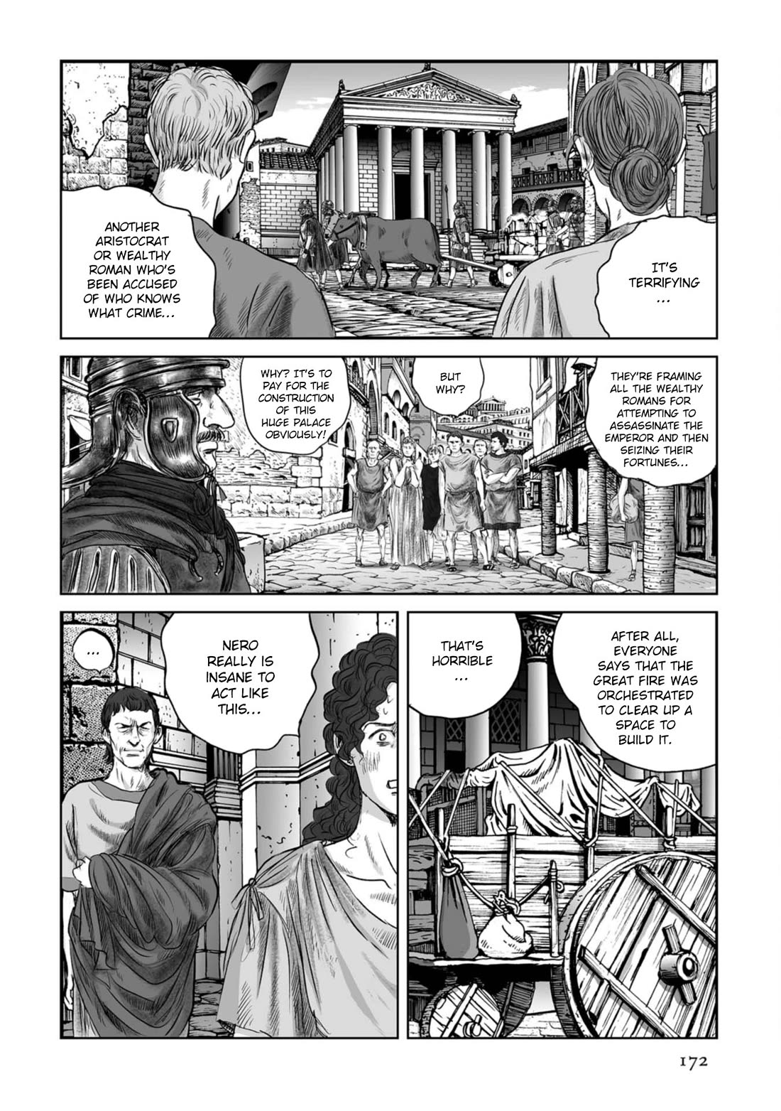 Plinivs Chapter 56 - Page 12