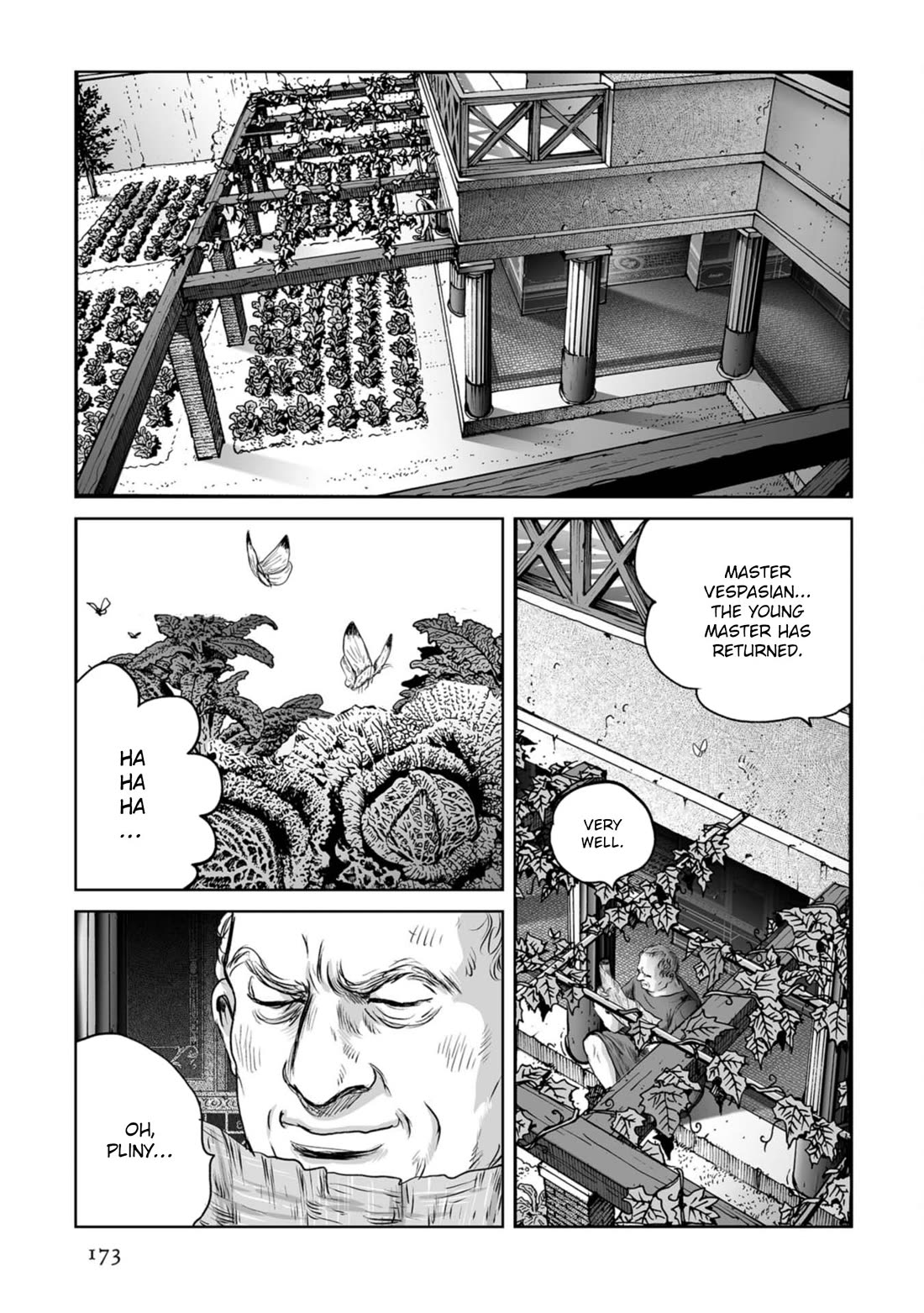 Plinivs Chapter 56 - Page 13
