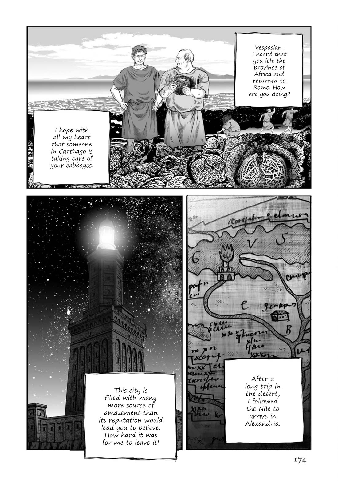 Plinivs Chapter 56 - Page 14