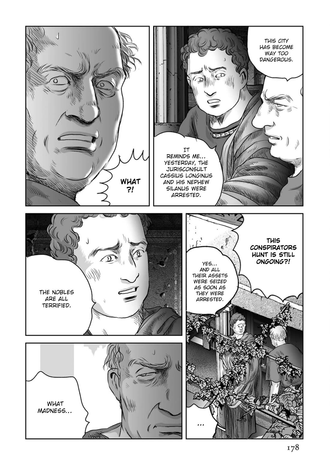 Plinivs Chapter 56 - Page 18