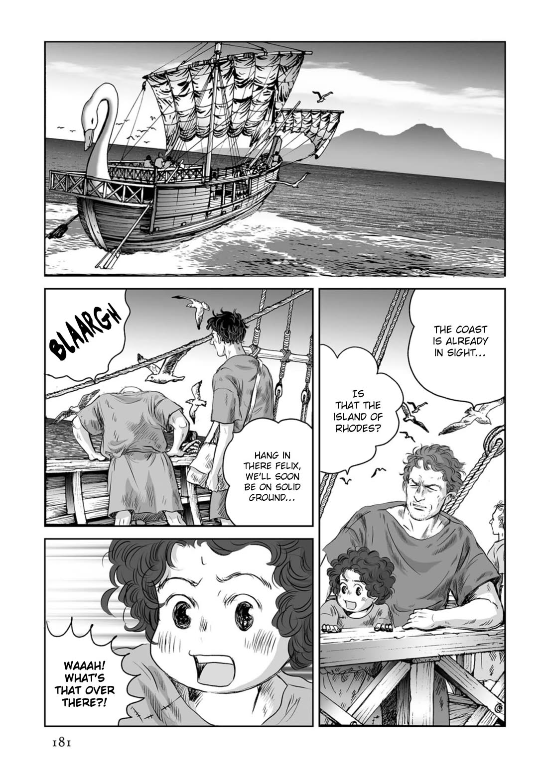 Plinivs Chapter 56 - Page 21