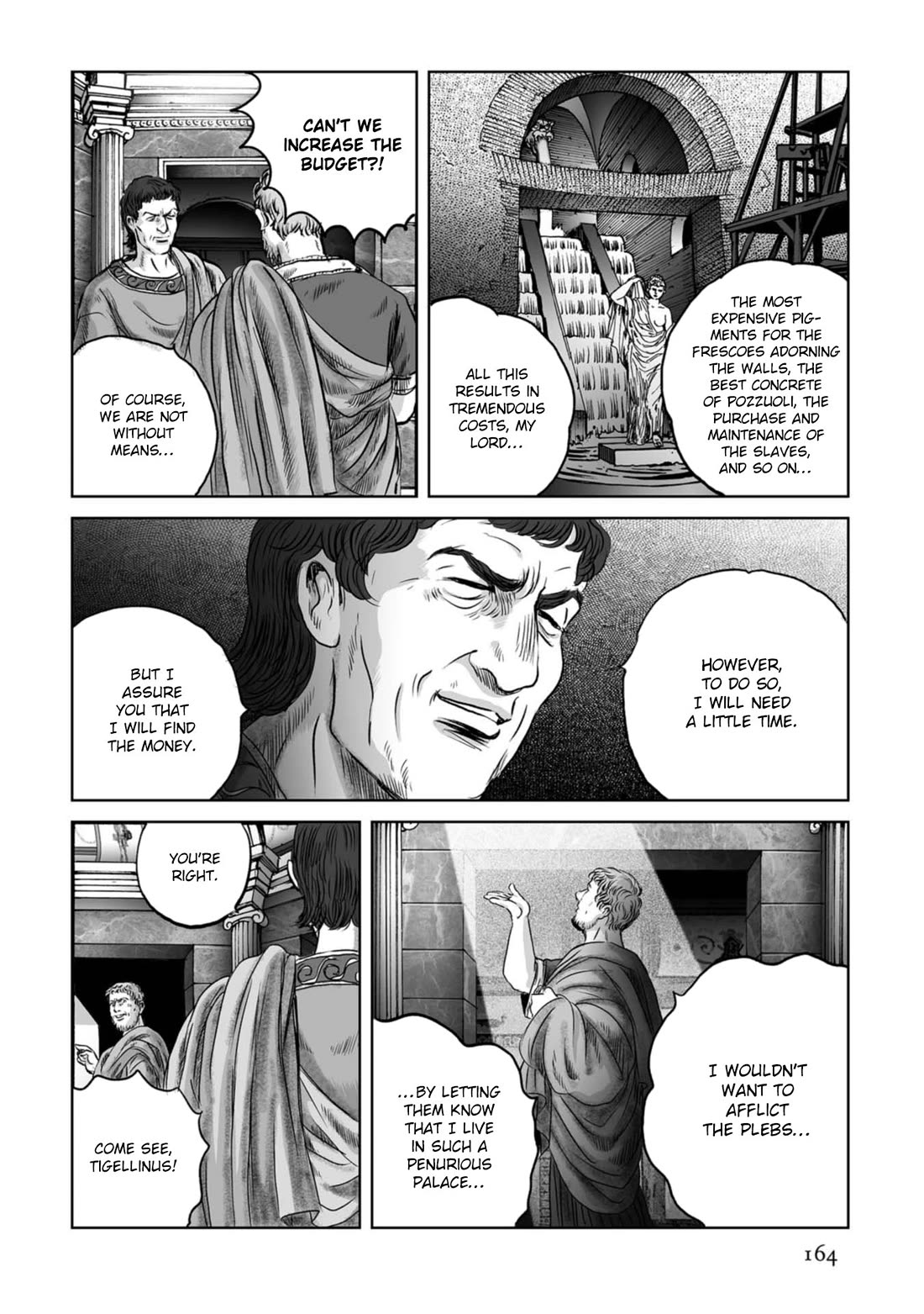 Plinivs Chapter 56 - Page 4