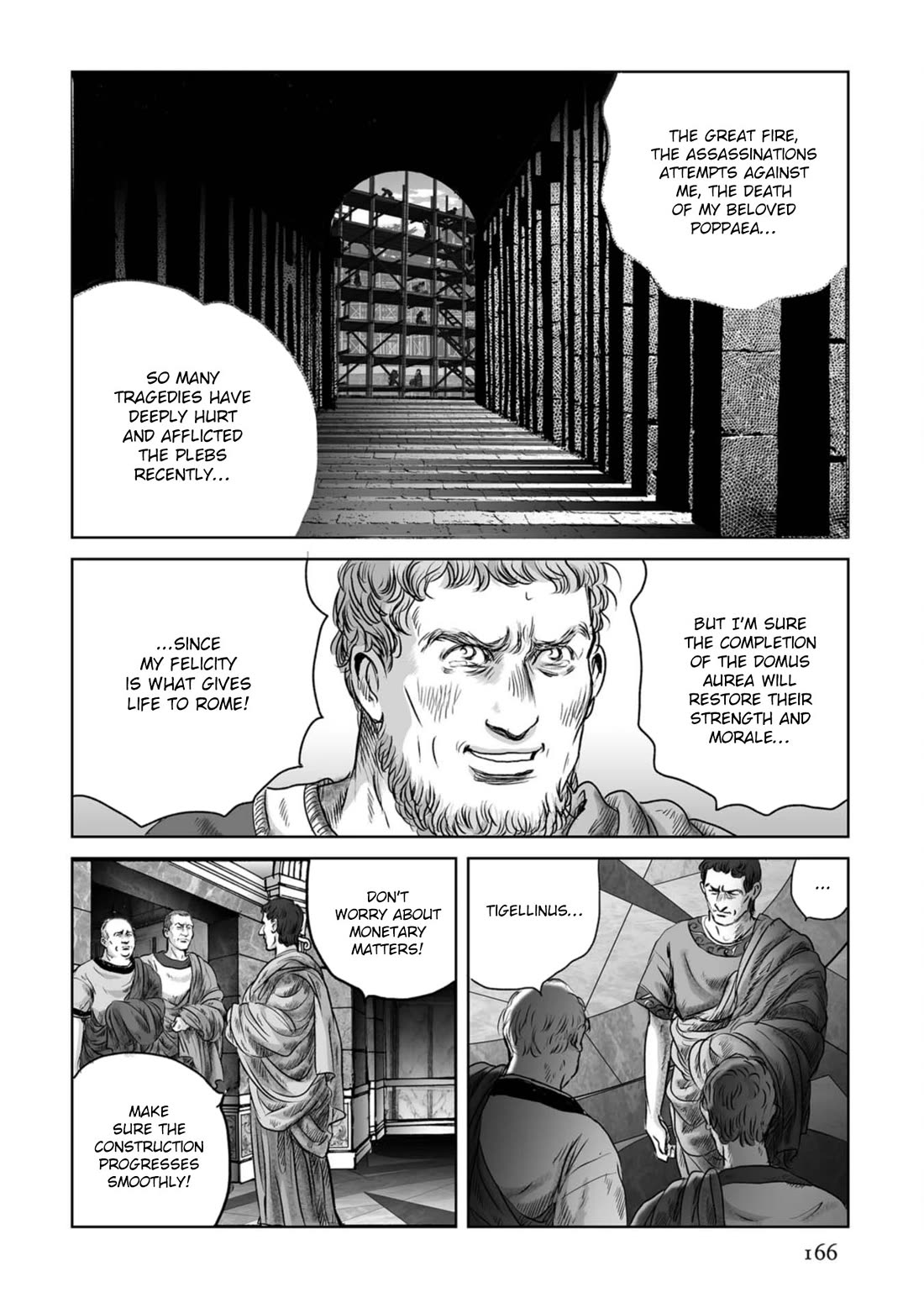 Plinivs Chapter 56 - Page 6