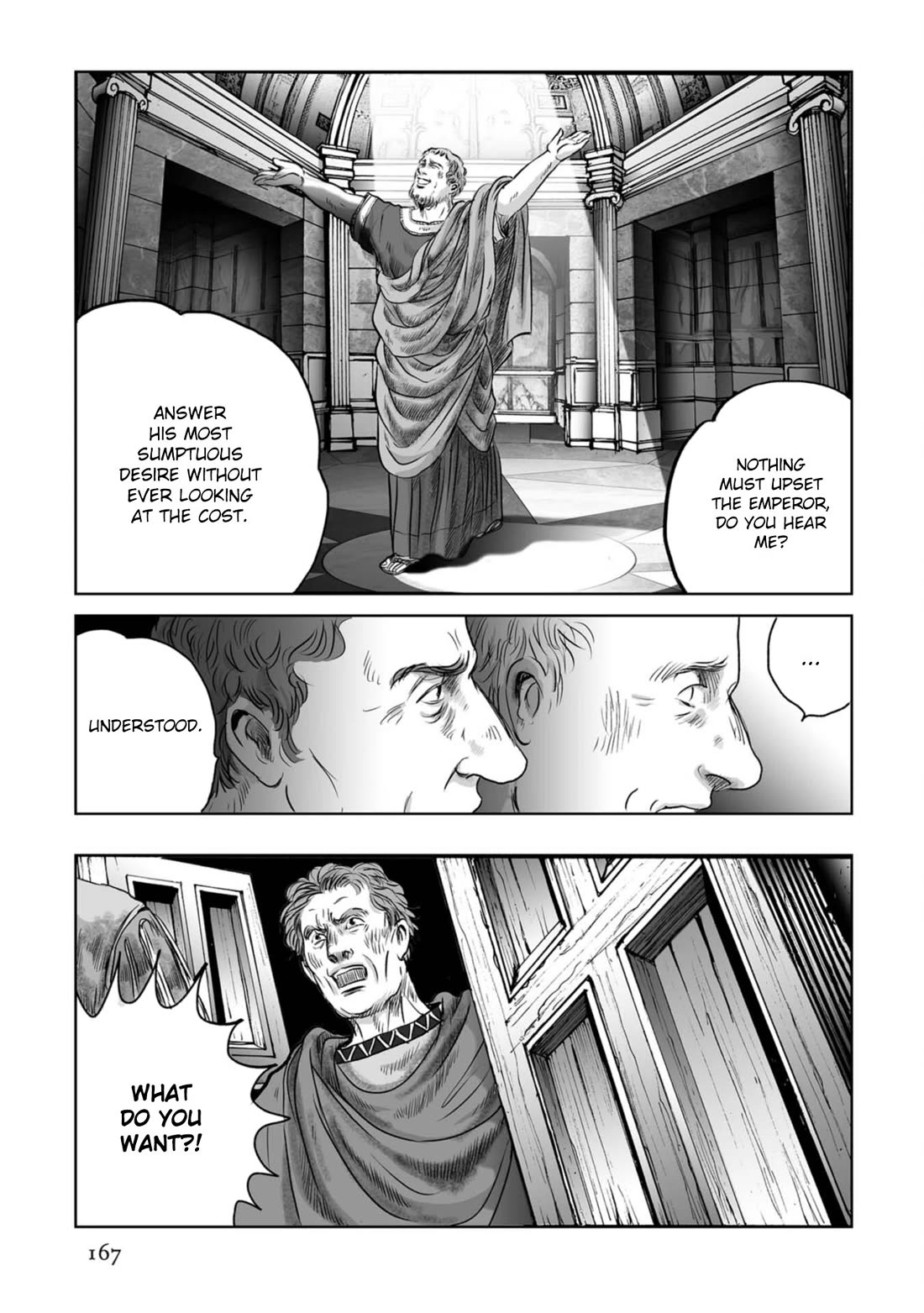 Plinivs Chapter 56 - Page 7