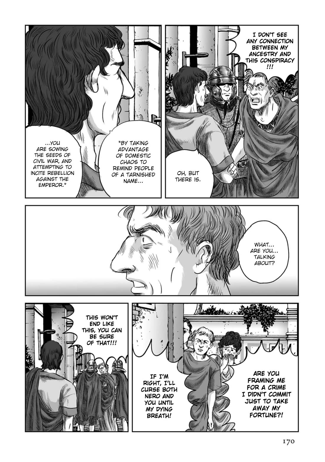 Plinivs Chapter 56 - Page 10