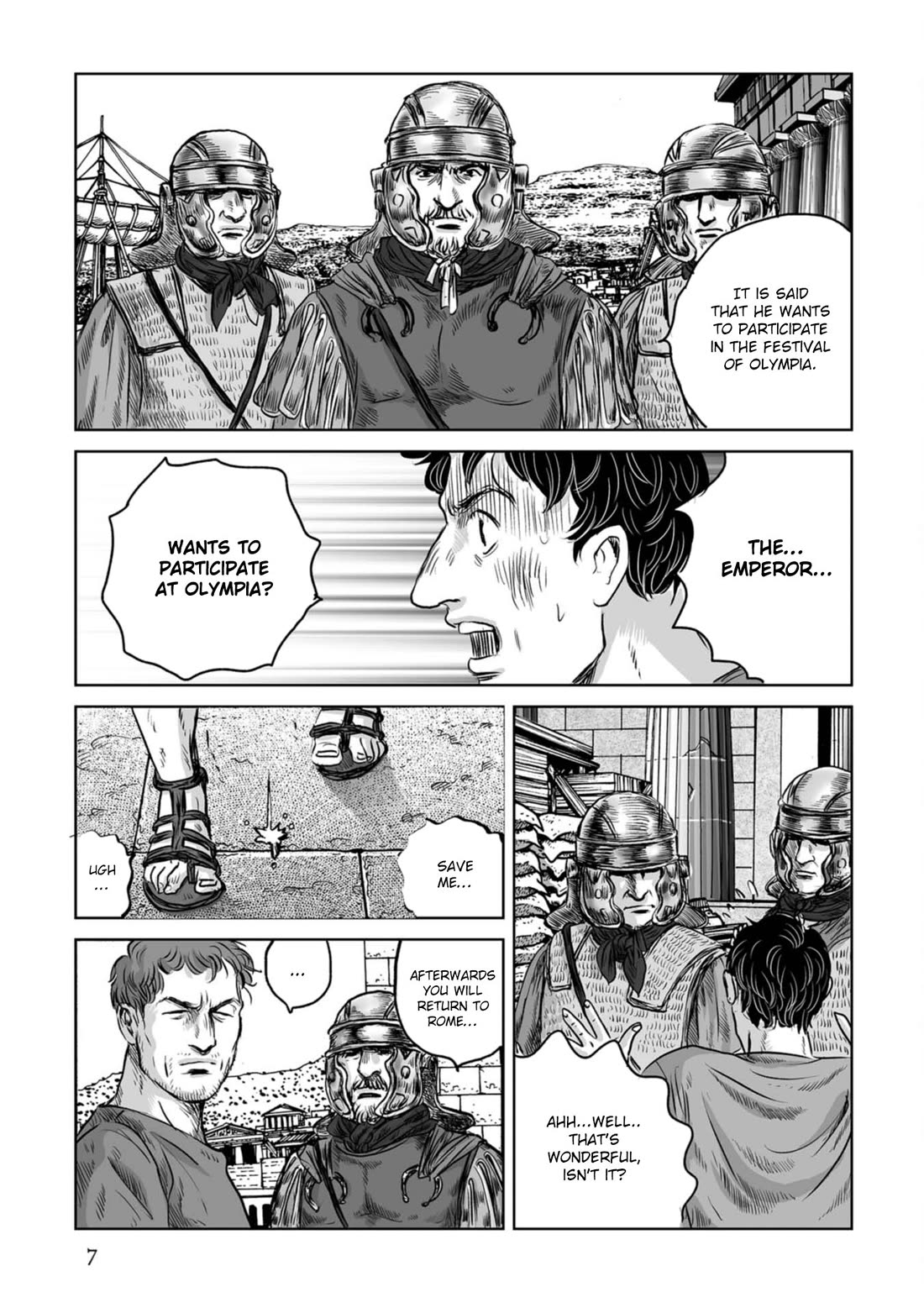 Plinivs Chapter 57 - Page 7