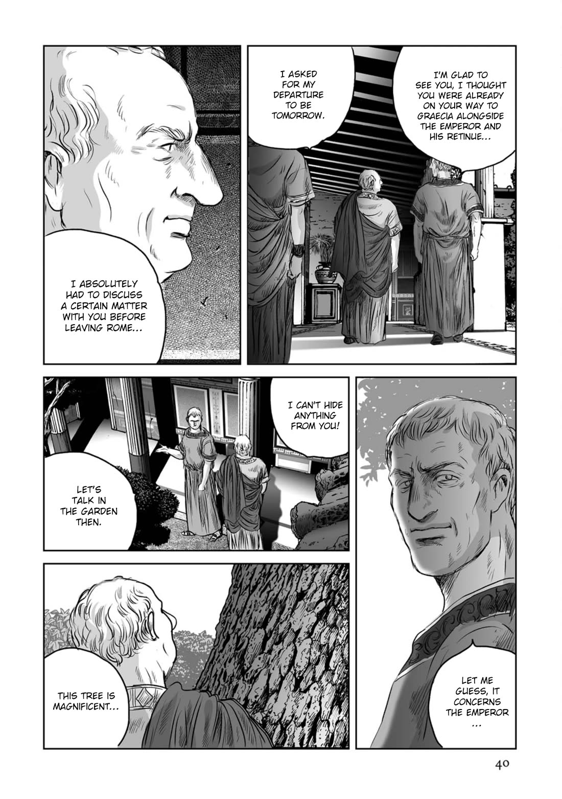 Plinivs Chapter 58 - Page 10