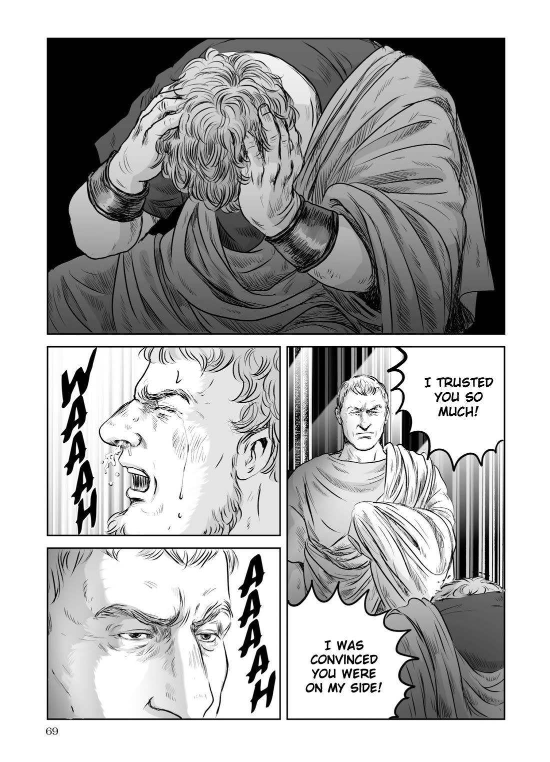 Plinivs Chapter 59 - Page 13