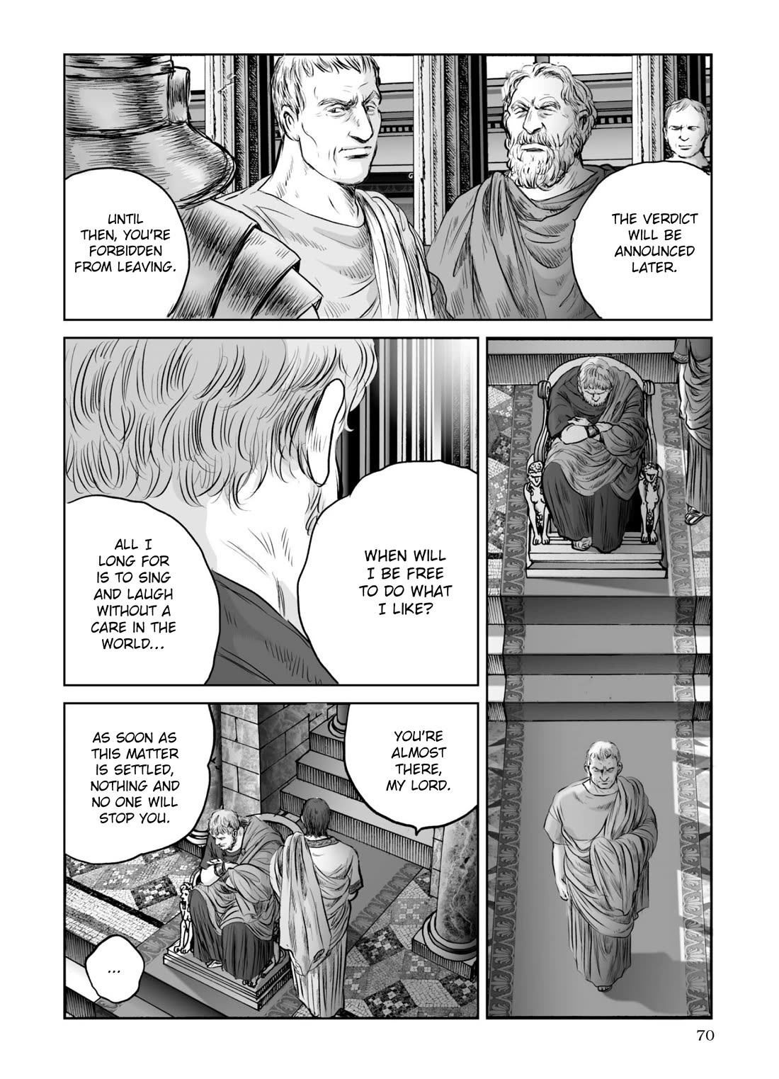 Plinivs Chapter 59 - Page 14