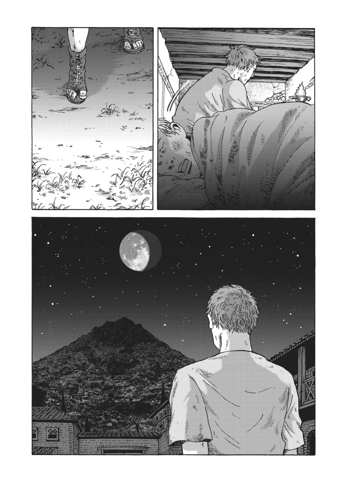Plinivs Chapter 6 - Page 23