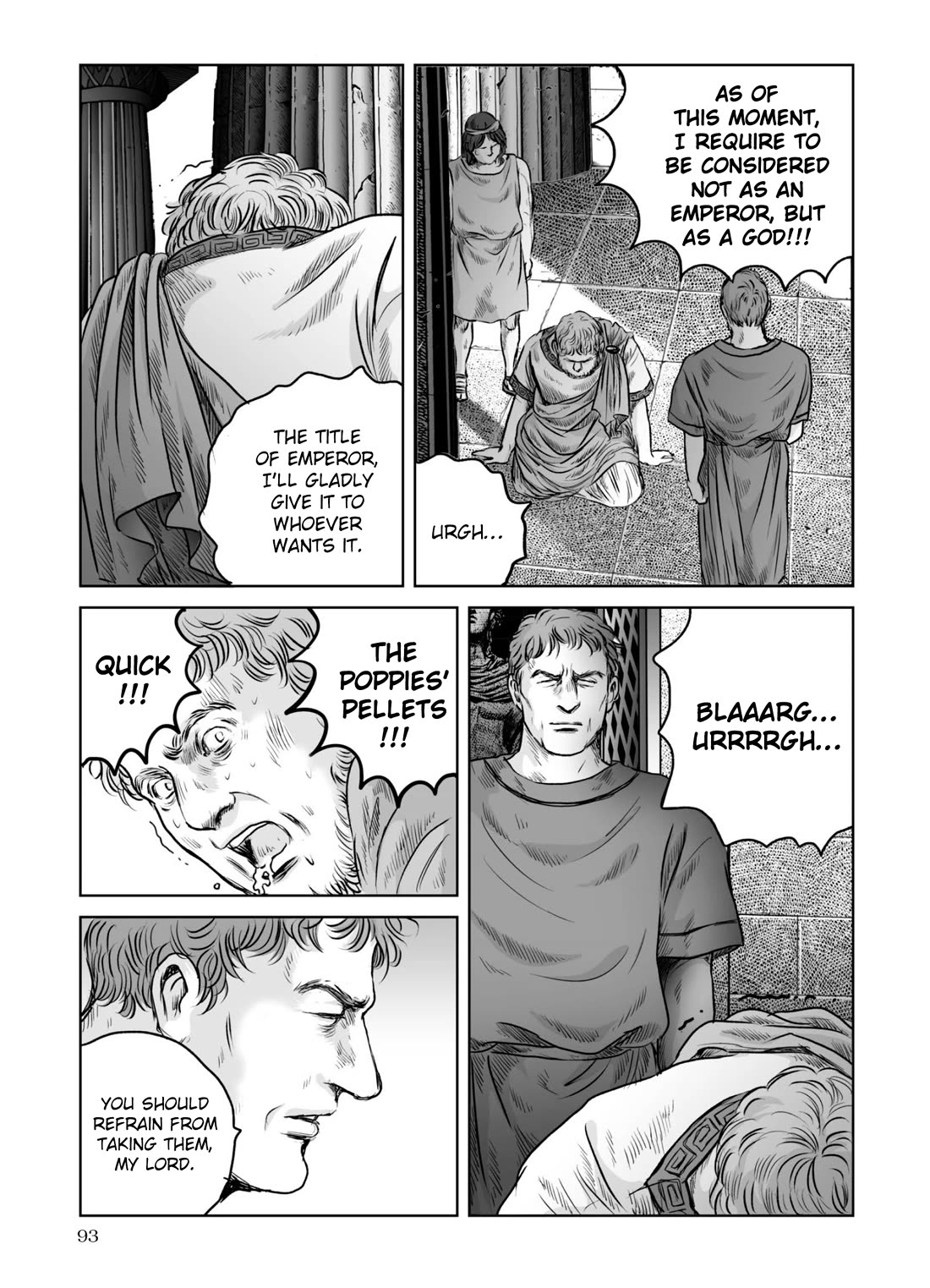 Plinivs Chapter 60 - Page 11
