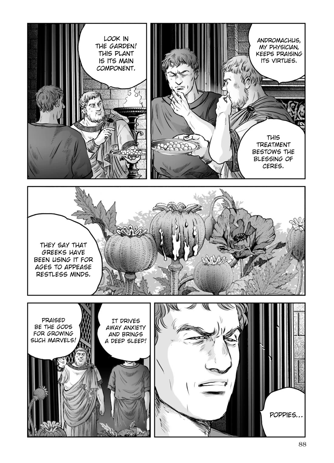 Plinivs Chapter 60 - Page 6