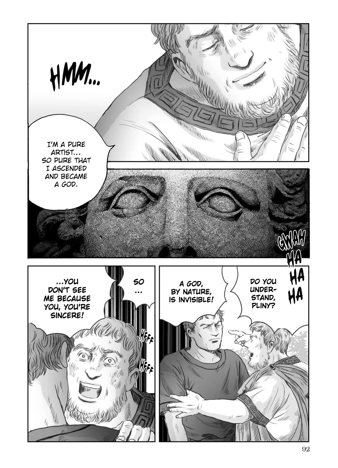 Plinivs Chapter 60 - Page 10