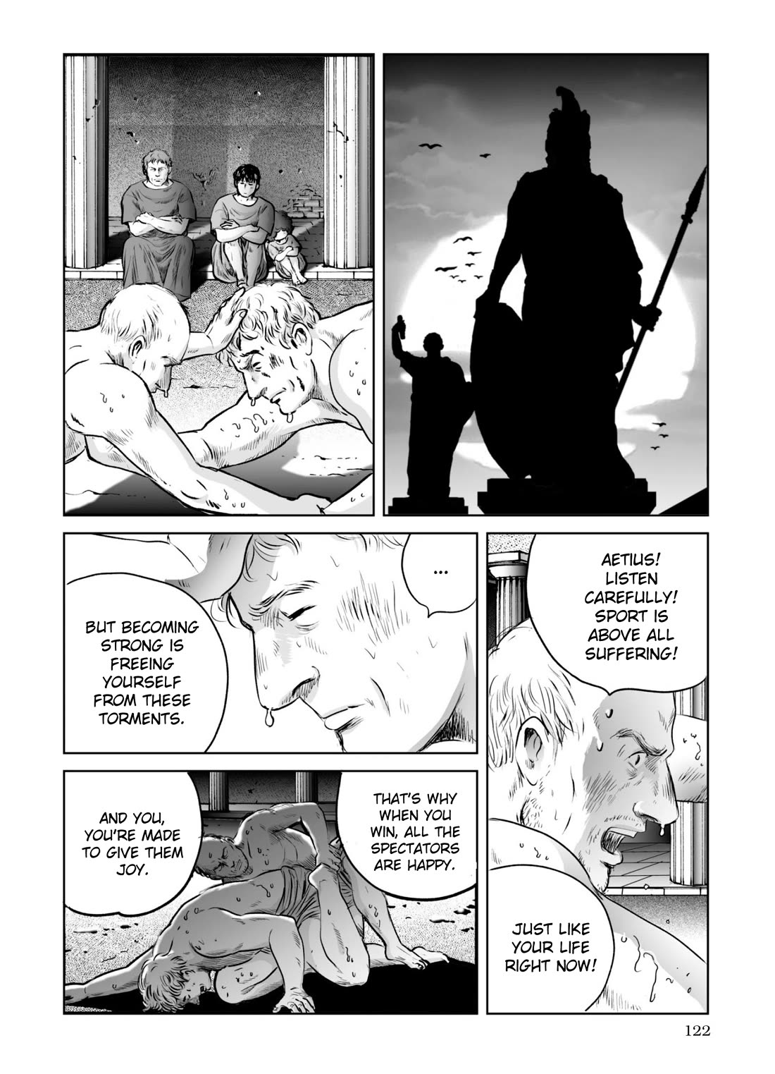 Plinivs Chapter 61 - Page 14