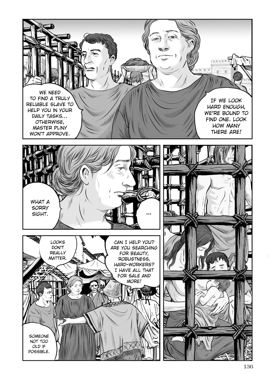 Plinivs Chapter 62 - Page 2