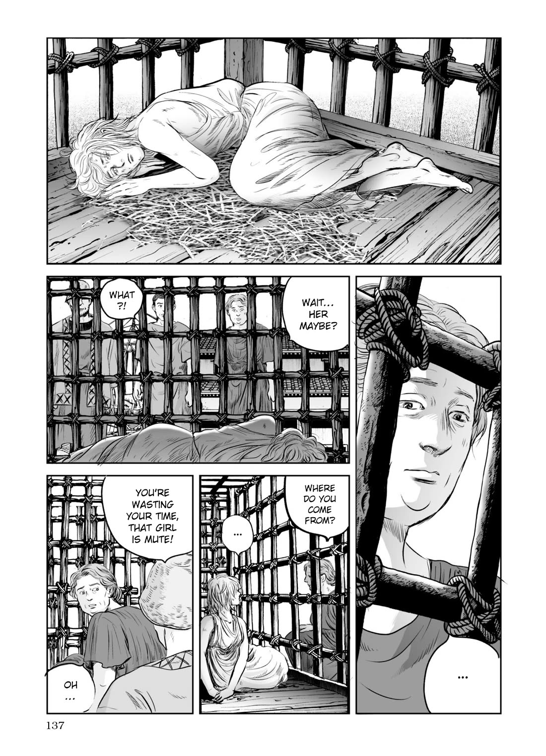 Plinivs Chapter 62 - Page 3