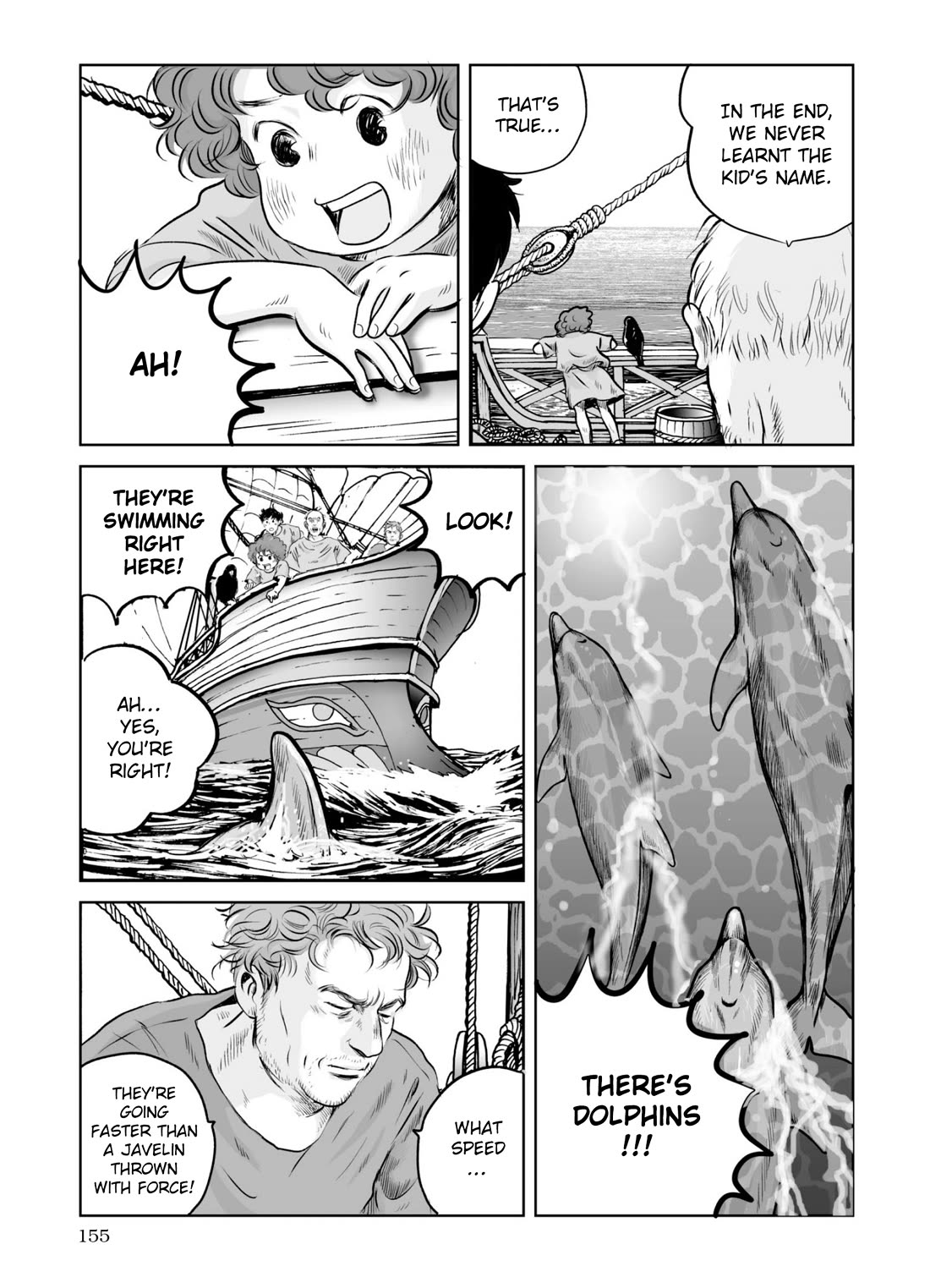Plinivs Chapter 62 - Page 21