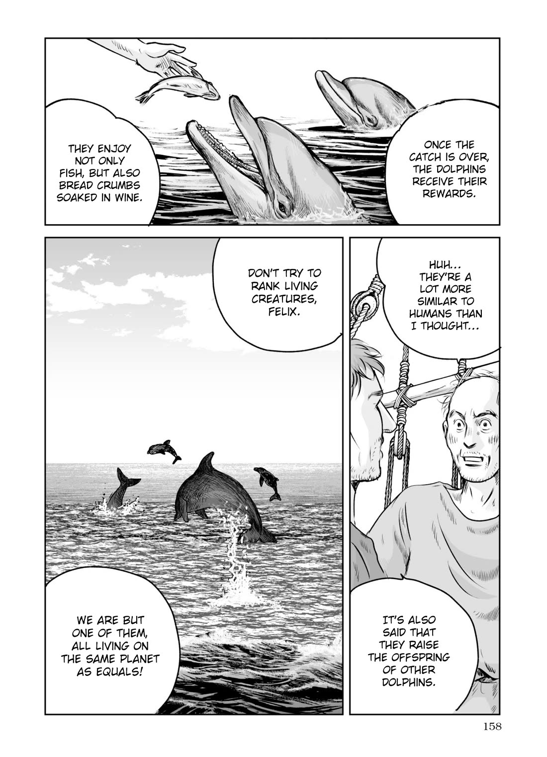 Plinivs Chapter 62 - Page 24