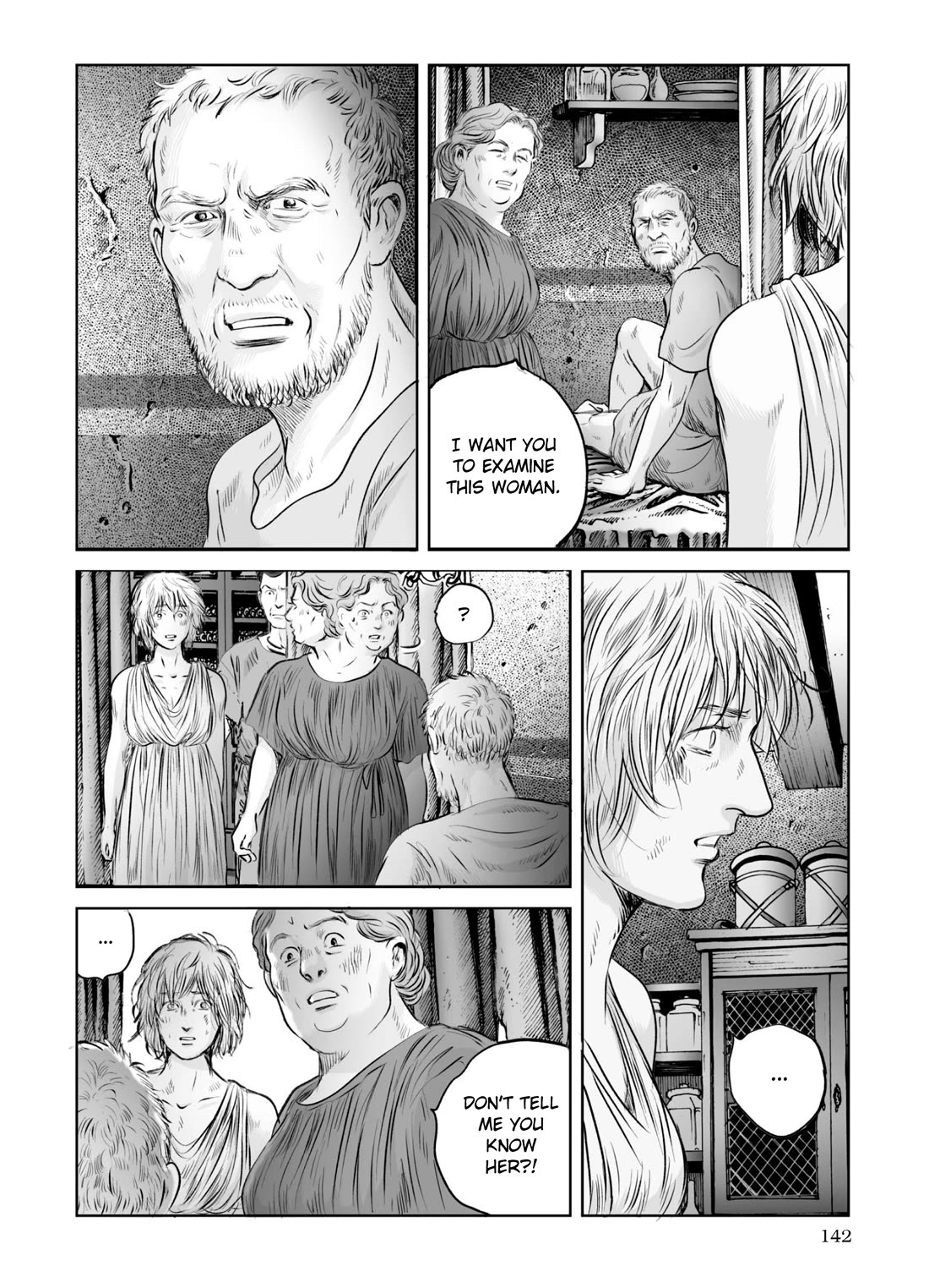 Plinivs Chapter 62 - Page 8