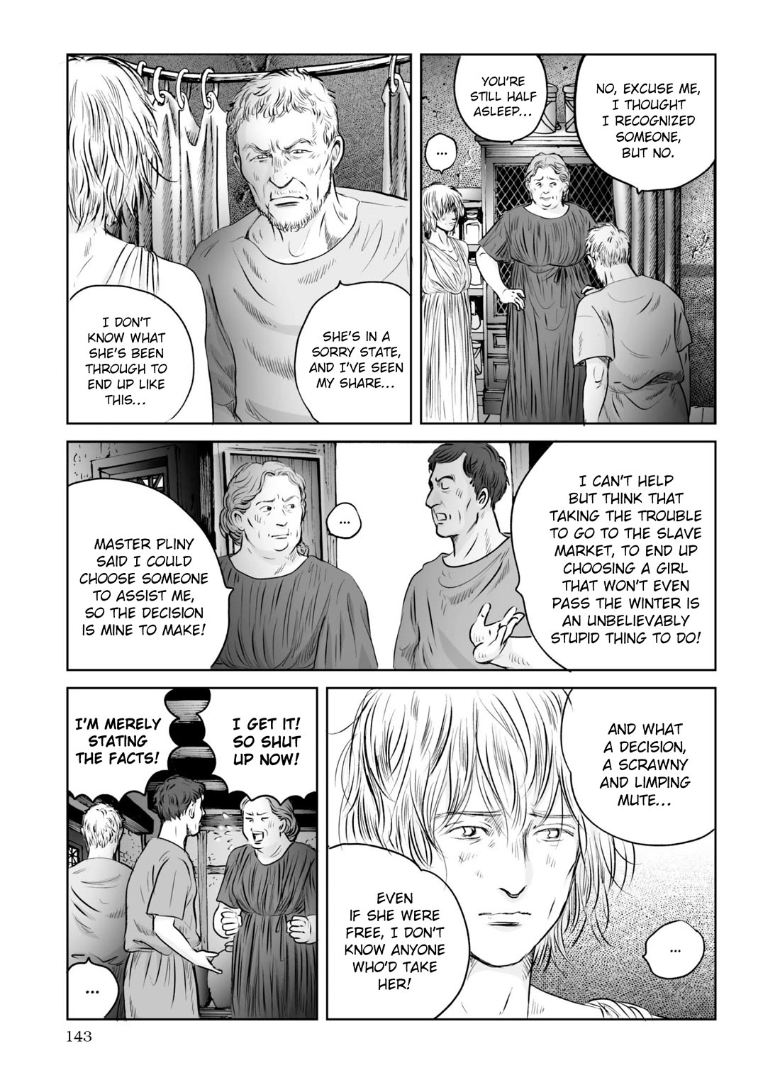 Plinivs Chapter 62 - Page 9