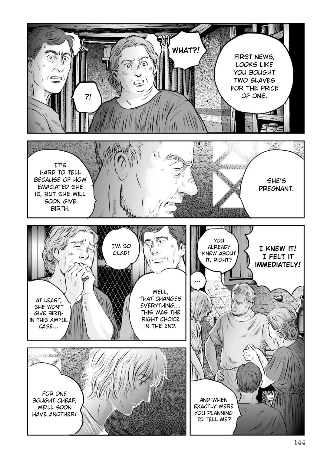 Plinivs Chapter 62 - Page 10