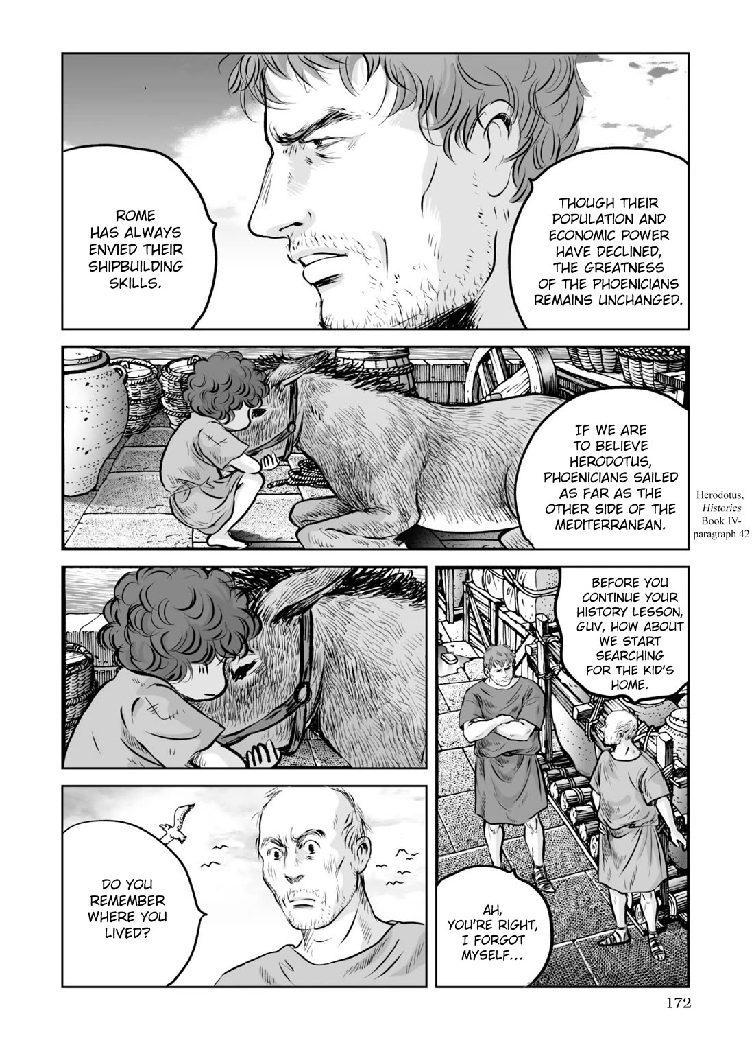 Plinivs Chapter 63 - Page 12