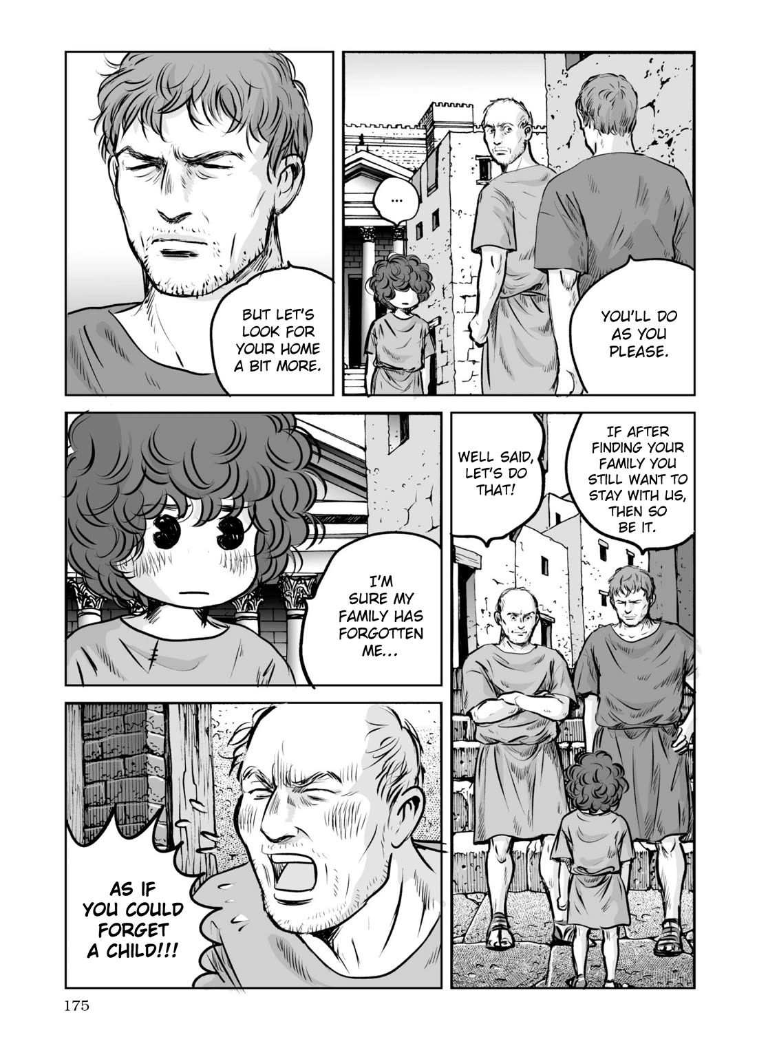Plinivs Chapter 63 - Page 15