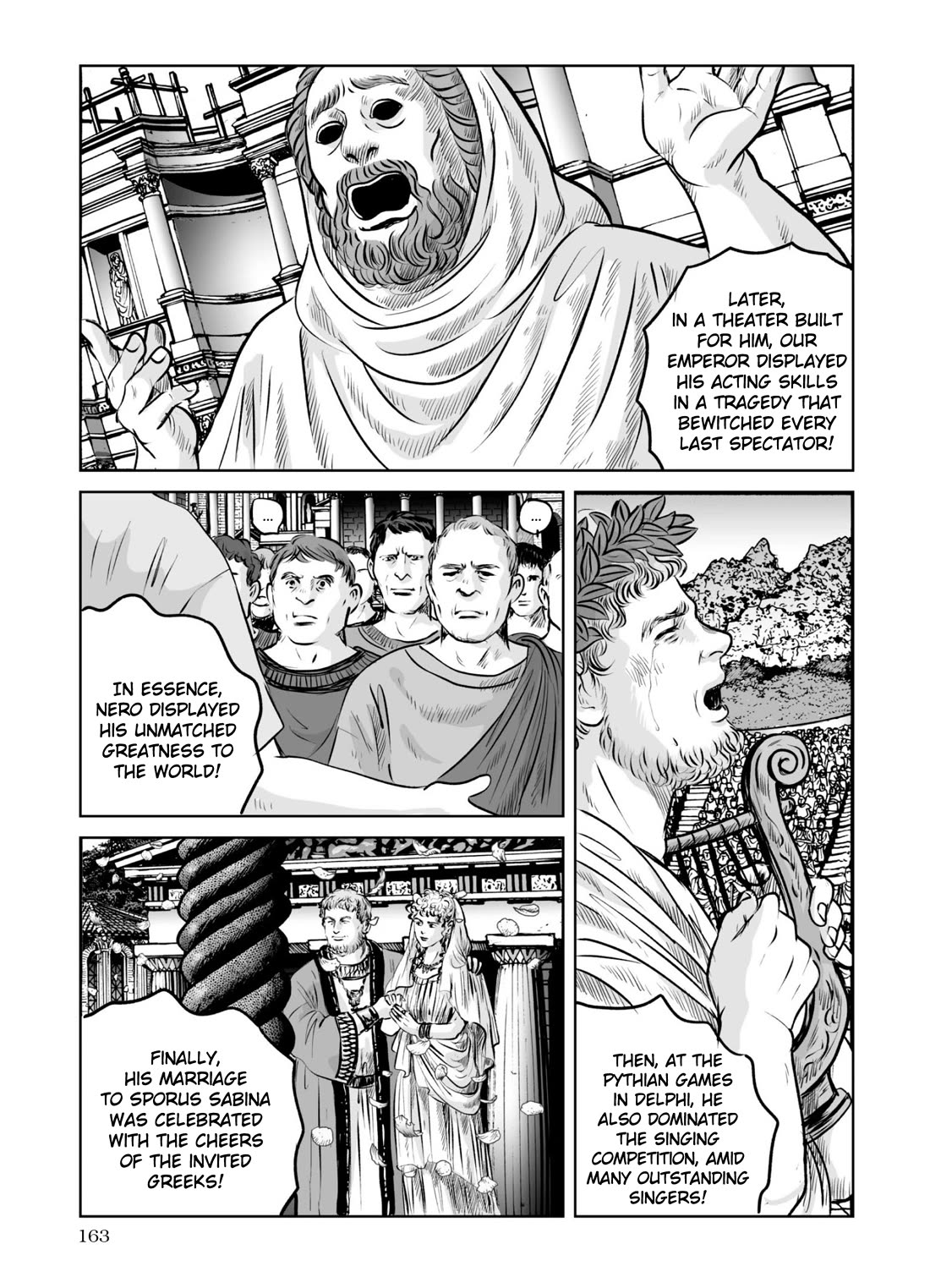 Plinivs Chapter 63 - Page 3