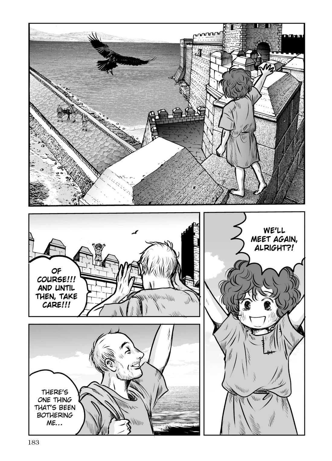Plinivs Chapter 63 - Page 23
