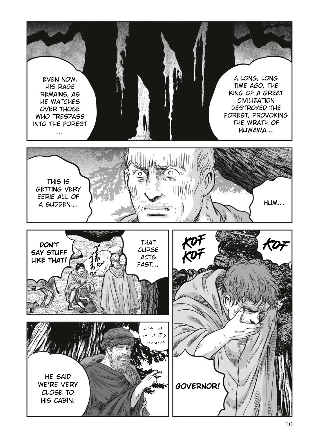 Plinivs Chapter 64 - Page 10