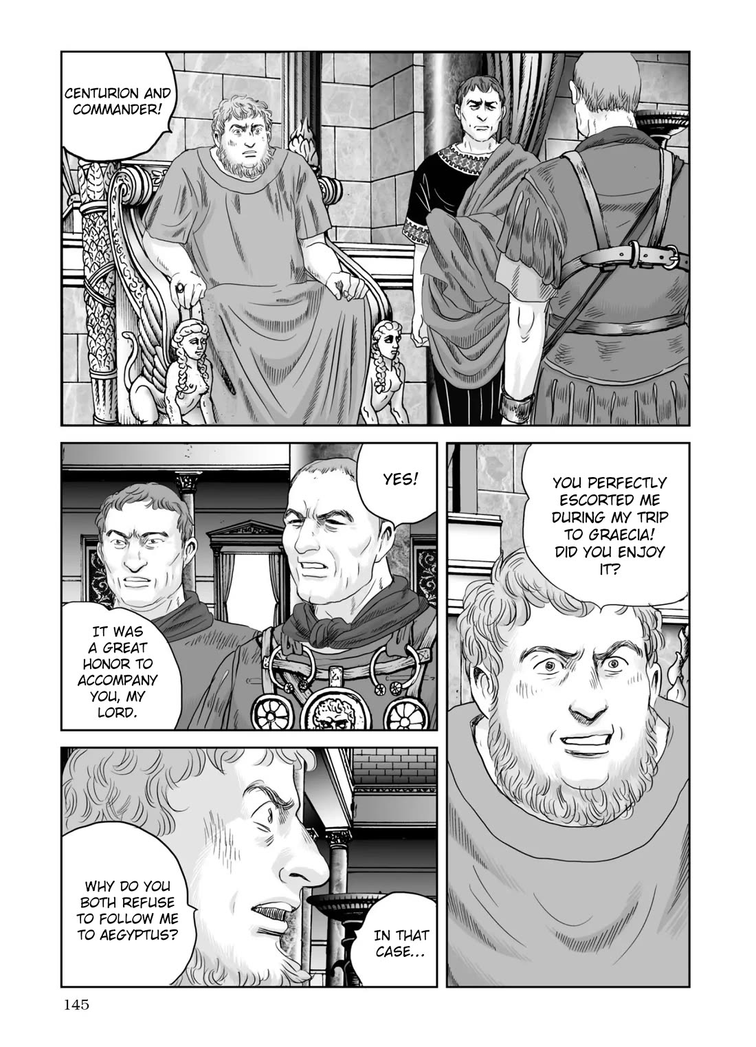 Plinivs Chapter 69 - Page 11