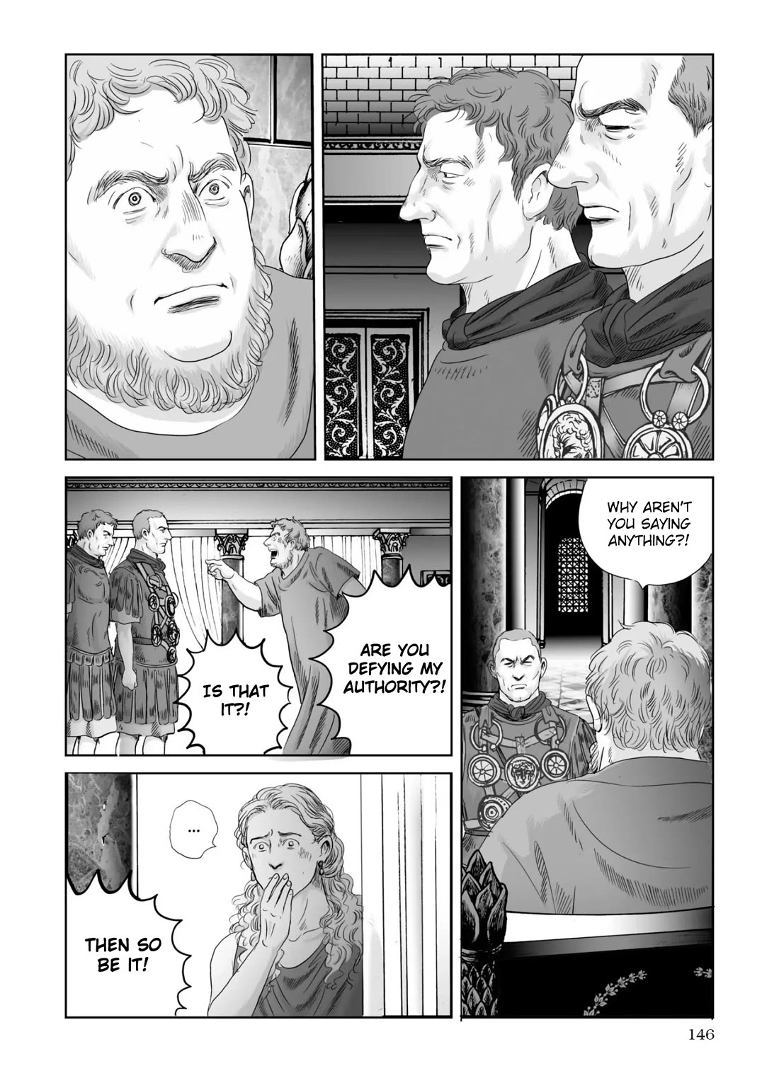 Plinivs Chapter 69 - Page 12