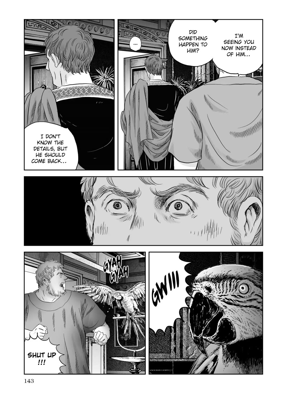 Plinivs Chapter 69 - Page 9