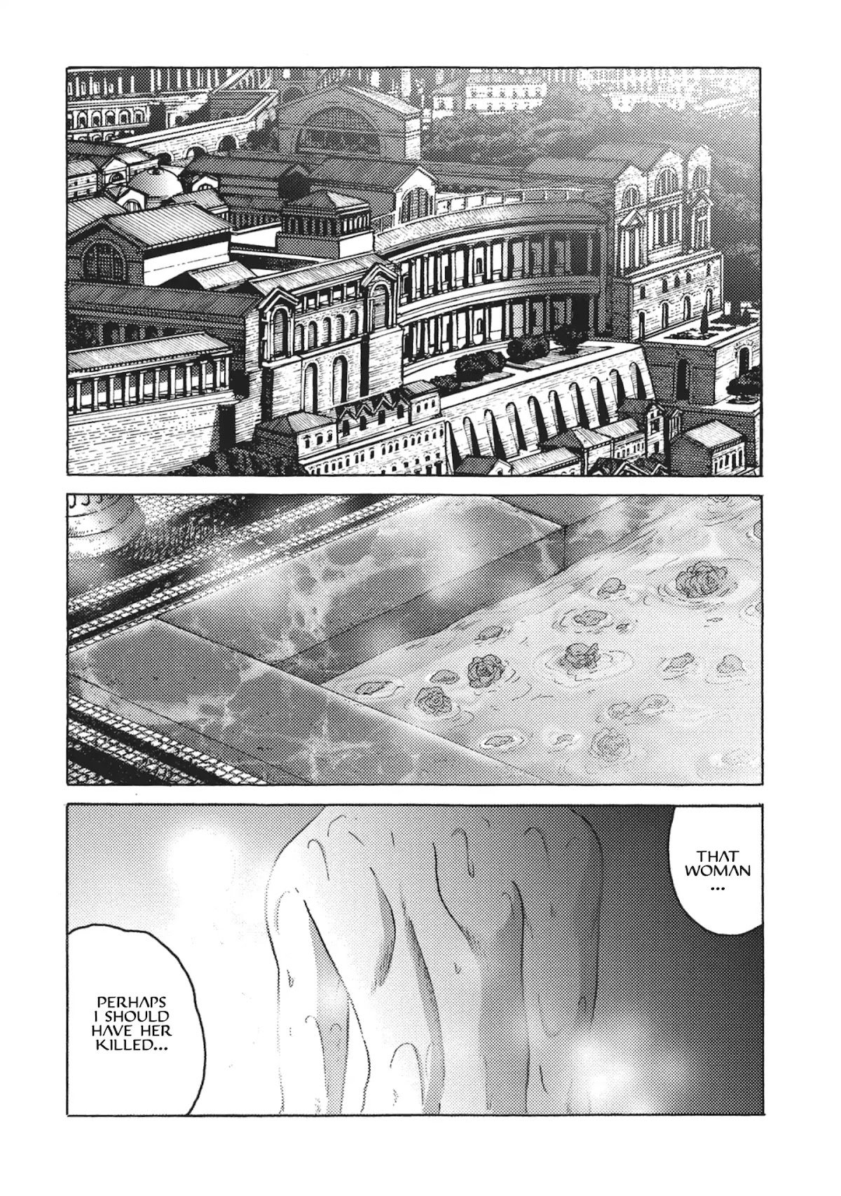 Plinivs Chapter 7 - Page 2