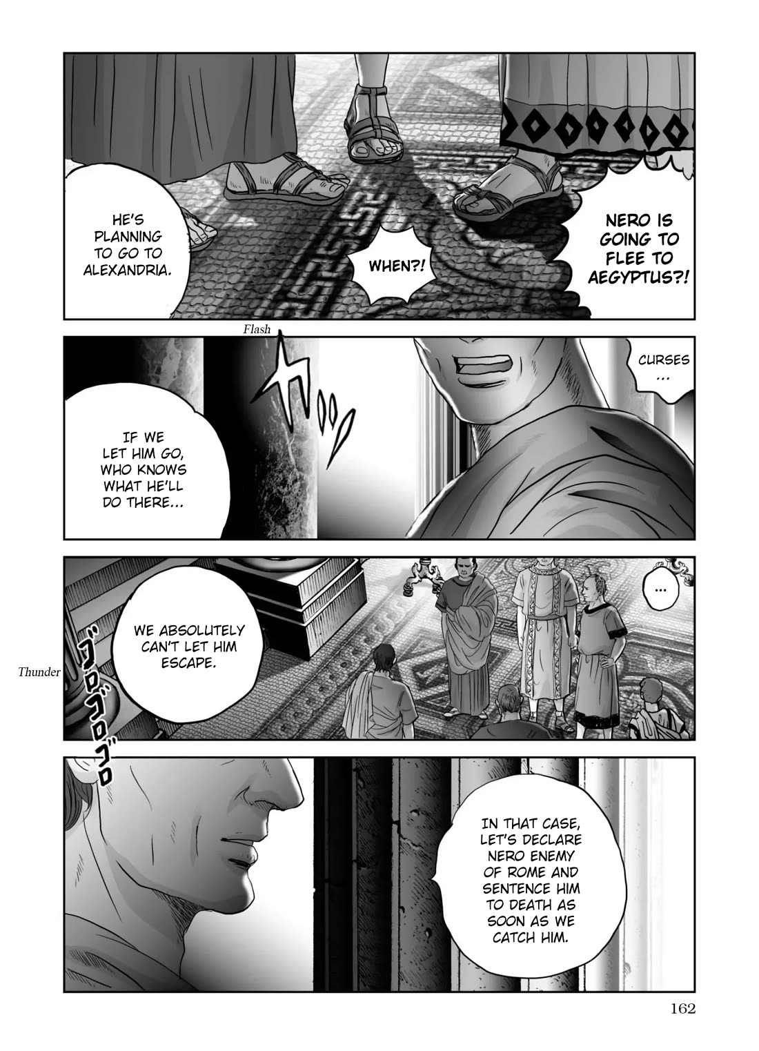 Plinivs Chapter 70 - Page 2