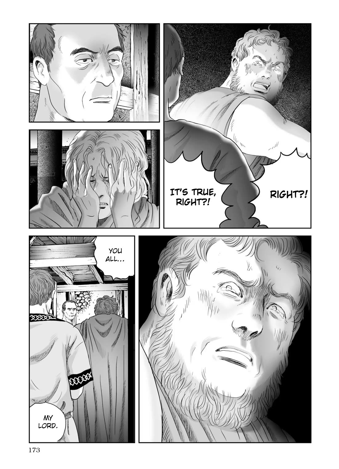 Plinivs Chapter 70 - Page 13